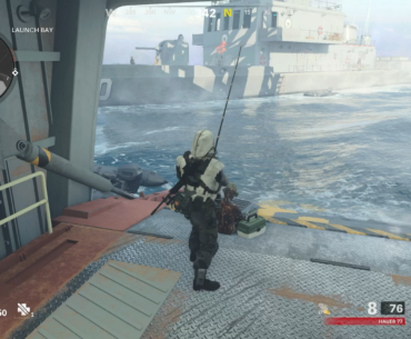Xbox Outbreak World 2 Sanatorium always crashes my game