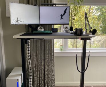 Is this average enough?