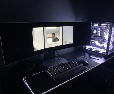 Simple but effective