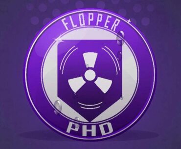PHD > Widows Wine