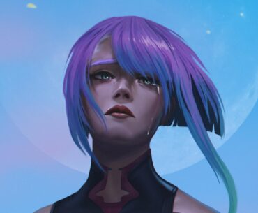 What should a first-time player absolutely know about the game?