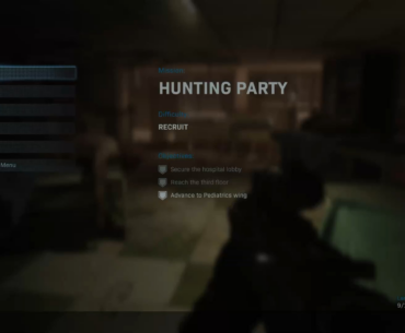 Help Good Effect on Target