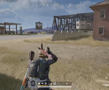 You shall NOT PASS!!!