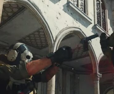 With the new update has this been fixed?