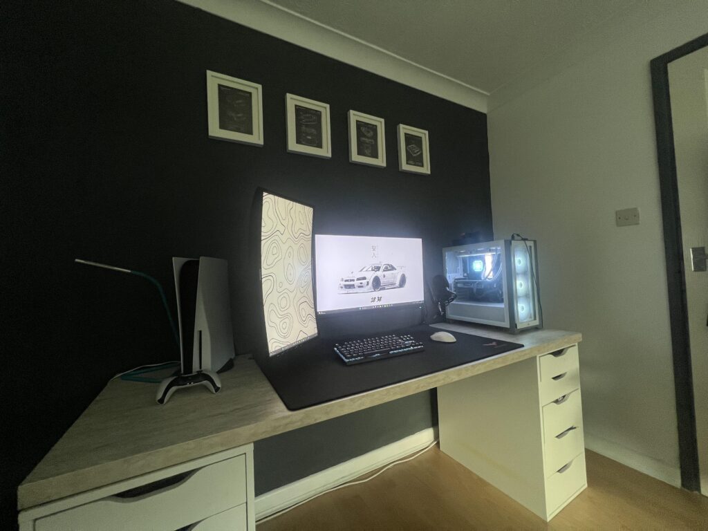 What gpu should I upgrade to?