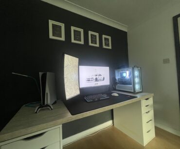 What gpu should I upgrade to?