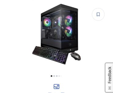 Is a 850w psu enough for this build?