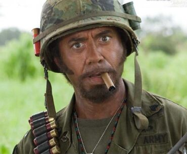 When this skin drop?