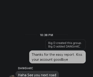 Aimbot and running at car speeds