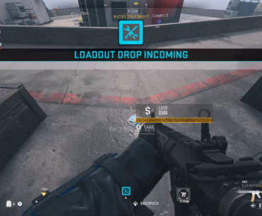I thought they got rid of this?!