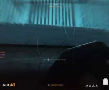 Lost my teammates and river ratted my way to a win