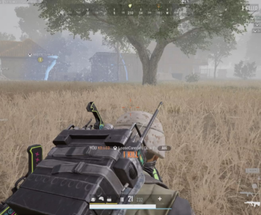 Kobe!