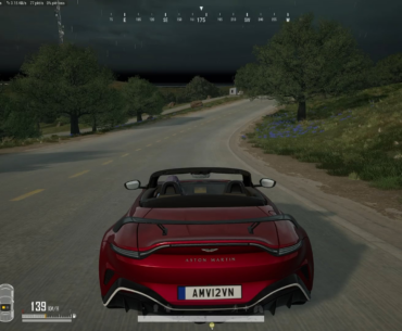 Classic pubg…