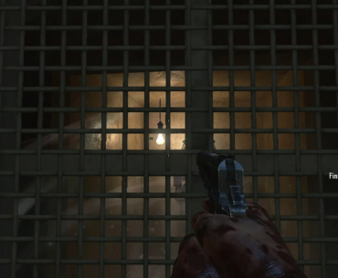 New Easter Egg/Glitch on MOTD! - Round 1 Mustang and Sally’s