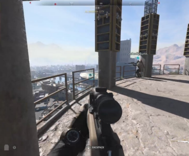 Communication Teamwork