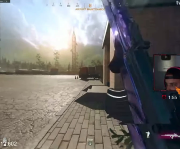 MW3 better bring back gestures and sprays, i mean it.