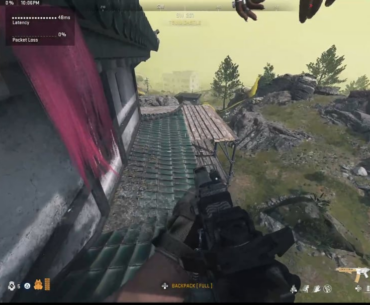 Is this shit still not fixed/changed