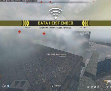 Sometimes you’re just much better