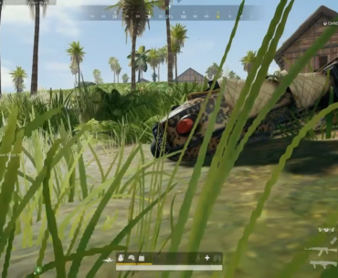 How mad would you be ?