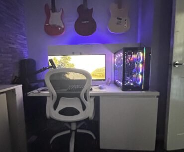 What do you think??