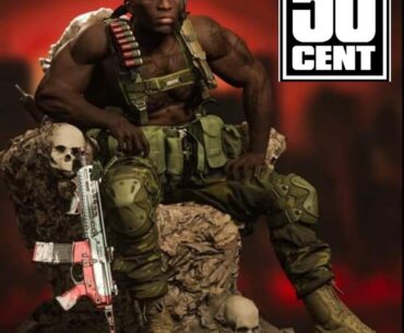 Dam these new skins are fire!?🤔🤣 [COD]