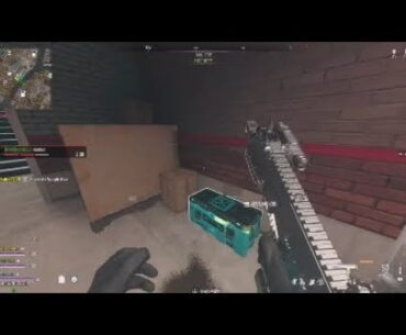 This game hates us!