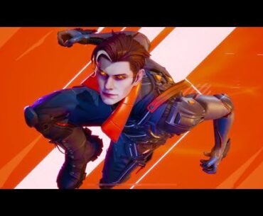 HOW I IMPROVE MY AIM | HIGH ENERGY HEROES | APEX LEGENDS 2.0 | Gameplay