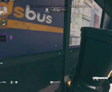 can someone explain this?