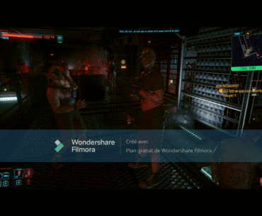 Sorry I ll make a better GIF but...