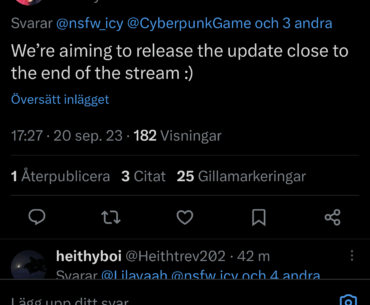 Release of 2.0 update