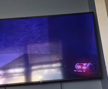 Hell yea! I did it!! (Xbox360)