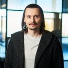 2.0 update release date info coming next week