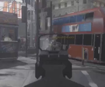 I love jump shots haha too clean!