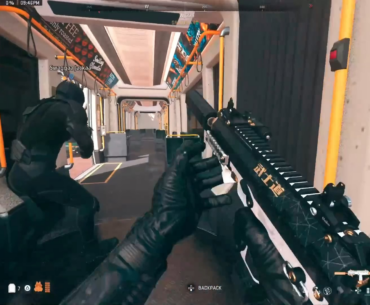 What is COD timing?