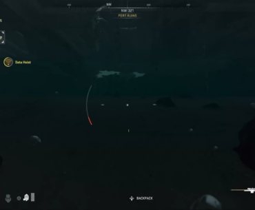 Might be the luckiest shot I’ve ever taken
