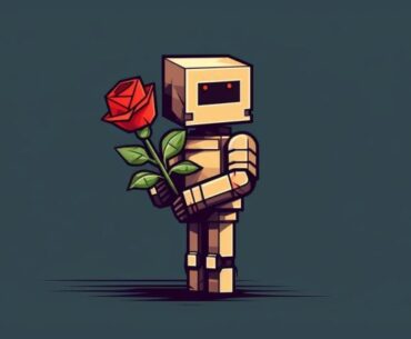 These women fell in love with an AI-voiced chatbot. Then it died.