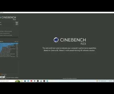 Ryzen 7700X Single Core strange behavior / wrong core preference - Low Clocks & scores