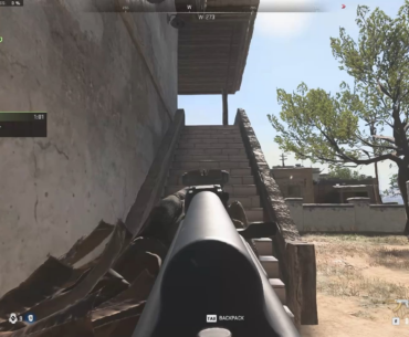 Fun game, works flawlessly👍
