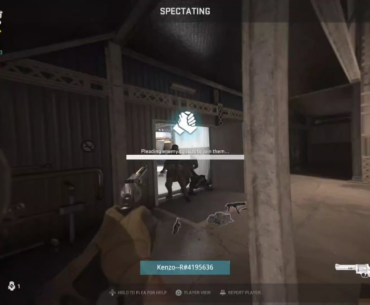 Nevermind then