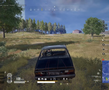 It’s absolutely my own fault, they put a road there for a reason but god damn why does this have to happen to me