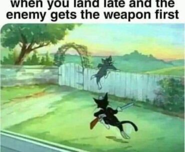 F*ck F*ck F*ck F*ck F*ck