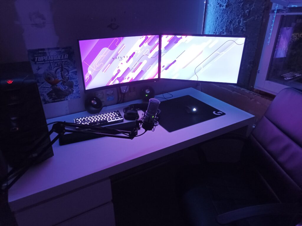 rate out of 10