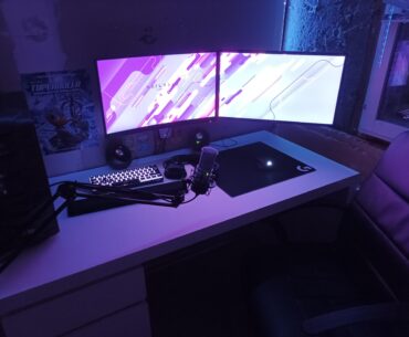 rate out of 10