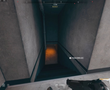 This is totally fair and balanced