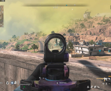Sick Servers