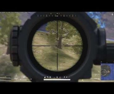 My friend asked me to post this.