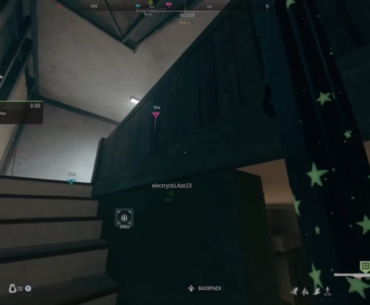 Nerf this please