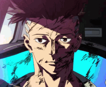 TFW there is no Cyberpunk 2077 sale on PSN Store.