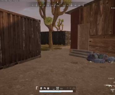 I did not kill the second guy. I just counted my lucky stars and healed before picking up my team