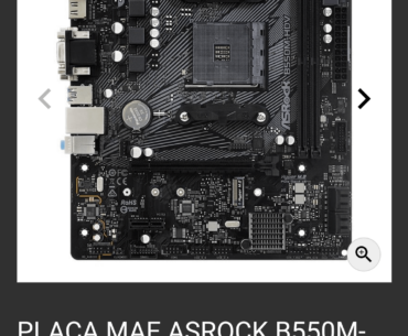 Does this mother board support this AMD ryzen 7 5800x?